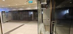 Peninsula Plaza (D6), Retail #622537541